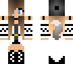 remake