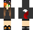 remake