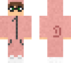 remake pig