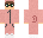 remake pig