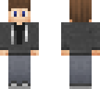 remeaxpvp