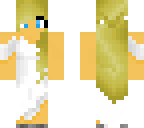 rendlues wedding dress edit