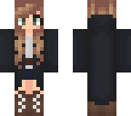 request