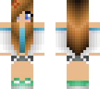 reshade that skin project