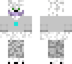 revolver sam
