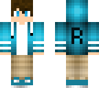 rob
