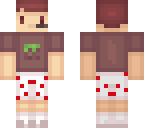 robbanswe2