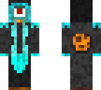 robe bug fix