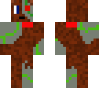 robodoge99