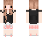 roleplay skin 2
