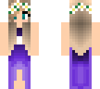 roleplaying skin