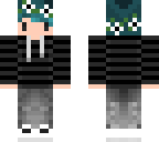 rtf