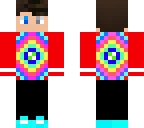 ryan_forever