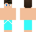 ryan_forever v2