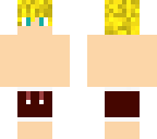 ryan swimming suit