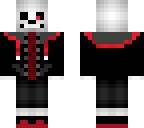 san red