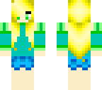 sand
