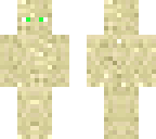 sandyt304