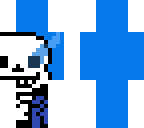 sans