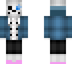sans