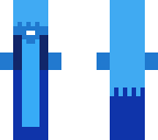 sapphire
