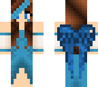 sapphirestar