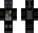 sas cs