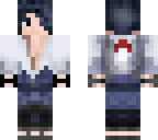 sasuke ninja