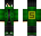 schalupijus3