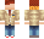 school template thing