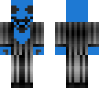scmople