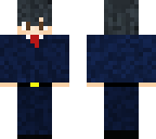 sebasyt_852