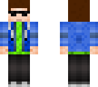 seltorys new skin