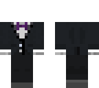sentient bowtie