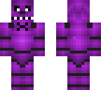 shadow freddy fnaf1