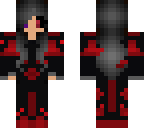 shadow ghoul