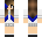 shadow pdh uniform