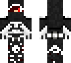 shadowknight boy