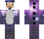 sheep baby cosmic