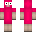 sheepalex