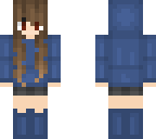 shica kaguaii editada 2