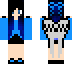 shortclaw