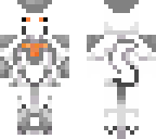 silver bot
