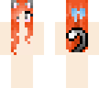 silverrose pearl skin base