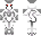 silverstimo3