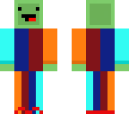 sir sludge