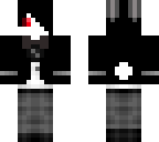 sister location shadow bonnie