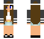 skater girl 2