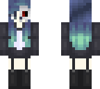 skele a