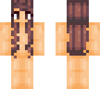 skin 19